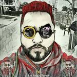 Harry Cheema Songs MP3 Download