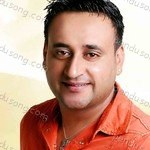 Harry Sandhu Songs MP3 Download