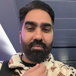 Harry Sharan Songs MP3 Download