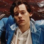 Harry Styles Songs MP3 Download