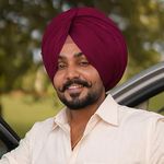 Harsh Ghotra