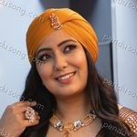 Harshdeep Kaur Songs MP3 Download