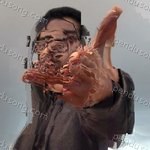 Hasham Songs MP3 Download