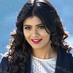 Hebah Patel Songs MP3 Download