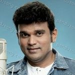 Hemanth Kumar Songs MP3 Download