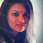 Hemlata Chakraborty Songs MP3 Download