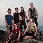 Hilight Tribe Songs MP3 Download