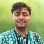 Himanshu Rawat Songs MP3 Download