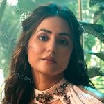 Hina Khan Songs MP3 Download