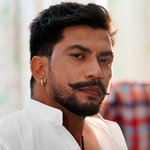 Hitesh Panghaniya Songs MP3 Download