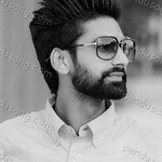 Honey Deep Songs MP3 Download