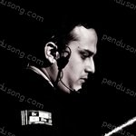 Hrishikesh Datar Songs MP3 Download