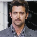 Hrithik Roshan Songs MP3 Download