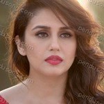 Huma Qureshi Songs MP3 Download