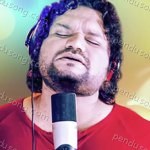 Human Sagar Songs MP3 Download