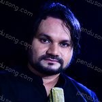 Humane Sagar Songs MP3 Download