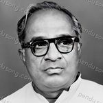 Hunsur Krishnamurthy Songs MP3 Download