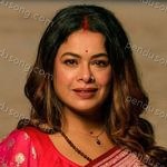 Iman Chakraborty Songs MP3 Download