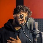 Imran Raza Songs MP3 Download