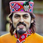 Inderjeet Songs MP3 Download