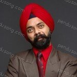 Inderpal Singh Songs MP3 Download