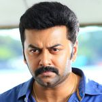 Indrajith Sukumaran Songs MP3 Download