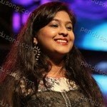 Indu Nagaraj Songs MP3 Download