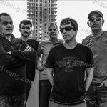 Indus Creed Songs MP3 Download