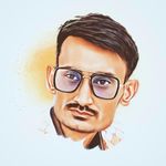 Iqbal Sandhu Songs MP3 Download