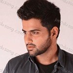 Ishav Sandhu Songs MP3 Download