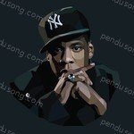 Jay Z Songs MP3 Download