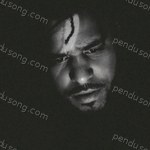 J. Cole Songs MP3 Download