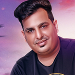 Jaan Heer Songs MP3 Download