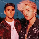 Jack & Jack Songs MP3 Download
