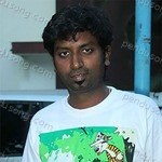 Jagan Songs MP3 Download