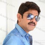 Jagapathi Babu Songs MP3 Download