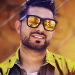 Jagdish Dhaliwal Songs MP3 Download