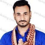 Jaggi Bajwa Songs MP3 Download