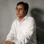 Jagjit Singh Songs MP3 Download