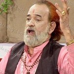 Jagmal Barot Songs MP3 Download