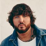 James Arthur Songs MP3 Download