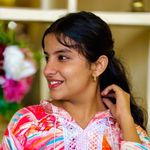 Japleen Kaur