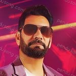 Jasbir Jassi Songs MP3 Download