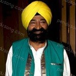Jaspal Bhatti Songs MP3 Download