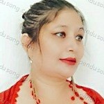 Jaspal Jassi Songs MP3 Download