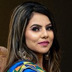 Jaspinder Raina Songs MP3 Download