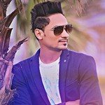 Jass-K Songs MP3 Download