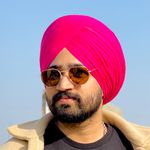 Jass Toor