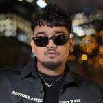 Jassa Jatt