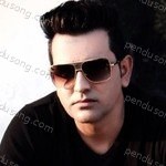 Jassi Dhaliwal Songs MP3 Download